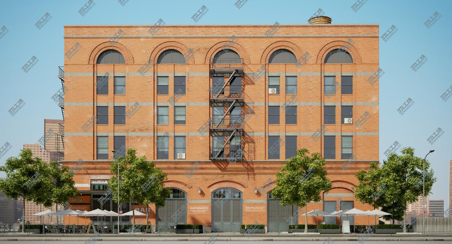 images/goods_img/202104092/Street restaurant v2/3.jpg